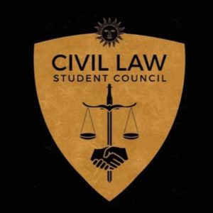 abogados badajoz caceres derecho civil