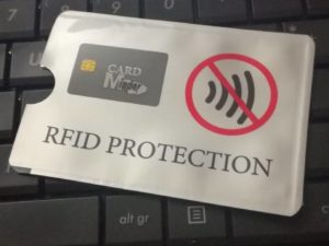 Proteged vuestros datos electrónicos - Dereccho Abogados